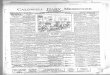 04-03-1930 Caldwell Daily Messenger