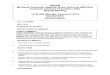 TAC MPRWA Agenda Packet 01-06-14.pdf