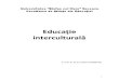Curs Educatie Interculturala