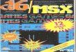 C16-MSX n24