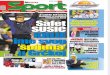 Sport [broj 1772, 5.2.2013]