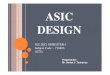 AJT_ASIC Design_1 (PLDs)