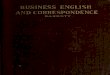 Business English c 00 Barr Rich