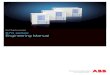 1MRK511234-UEN - En Engineering Manual 670 Series