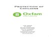 Oxfam final concept report