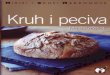 Kruh i Peciva