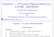 Section 1 _Solid-Fluid Ops Lecture 1-Vula