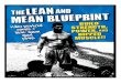 Lean and Mean Blueprint Manual
