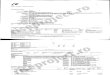 Dosar de inspecție fiscală al ANAF - RMGC 2013