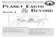 17341358 Earth and Beyond Grade 4 English
