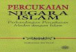 Percukaian Negara Islam: Perbandingan Percukaian Moden dengan Islam