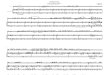 IMSLP07527-Violencia for Cello and Marimba
