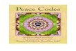 Peace Codes eBook Sample