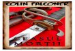 Colin Falconer – Ceasul mortii (v.1.0)