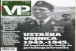 VP-magazin za vojnu povijest br.31