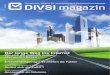 DIVSI magazin – Ausgabe 2/2012
