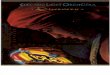 Electric Light Orchestra - Book - Discovery