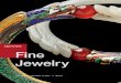 Fine Jewelry | Skinner Auction 2693B