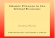 2000 Ibrahim Warde Islamic Finance in the Global Economy Edinburh University Press1