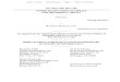 13-11-12 Qualcomm Brief Re. Appeal of Apple v. Motorola Wisconsin FRAND Dismissal