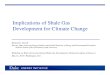 I SG Development Change Climatic