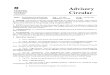 FAA ESPECIFICACIONES 2005 AC150-5370-10b Part1.pdf