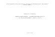Cornea s Organizarea Administrativa a Basarabiei 1812 1917(2)