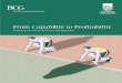 BCG-Realizing the value of people Management.pdf