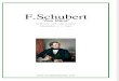 F Schubert - Ave Maria (Baryton, Piano, Violin & Cello).pdf