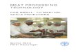 Meat Processing Technology.pdf