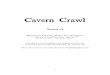 PROPER Cavern Crawl final 2.8.pdf