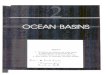 Oceanography, Chapter 2 Ocean Basins.pdf