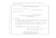 Doc 13; Transcript of Dr. Odom as to Dzhokhar Tsarnaev 04242013.docx