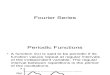 Fourier Series.pdf