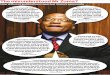 The misunderstood Mr Zuma?