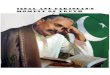 28255262 Iqbal and Pakistan s Moment of Truth