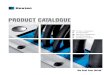 Roxtec Product Catalogue en FI RU SE IT 2013 2014