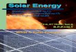 solar energy powerpoint