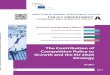 The Contribution of Competition Policy to Growth and the EU 2020 Strategy.pdf