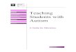 ASD teaching students with autism.pdf