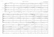 (Sheet Music)My Way(Francois)[Woodwind Quintet]