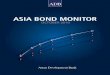 Asia Bond Monitor - October 2010