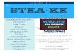 STEA-KE November Newsletter