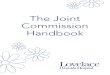 LWS_JCAHO handbook_4x5_6-24-11 (2)_1.pdf