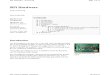 Raspberry Pi - Hardware (eLinux)