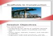Scaffolds in Construction.ppt