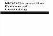 MOOCs and the Future of Learning.pdf