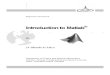 Introduction to MATLAB - Sikander M. Mirza.pdf
