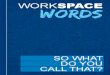 Worspace Words.pdf
