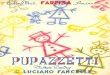 Pupazzetti - Fancelli